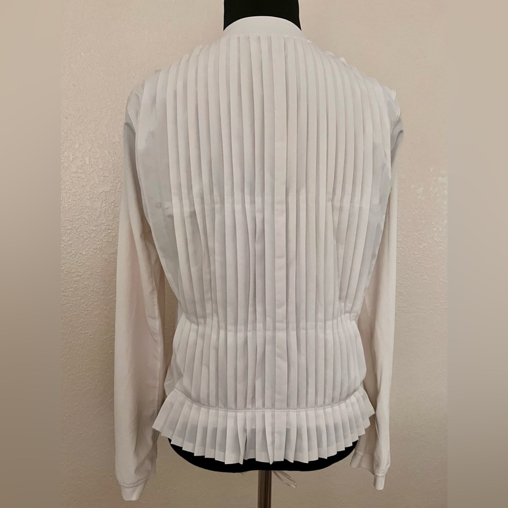 Lululemon Time To Shine Jacket - Picture 2 of 7